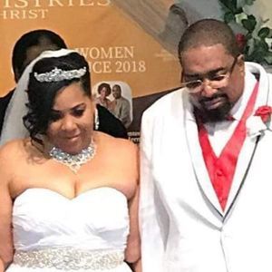 Meet your Posher, Tanya